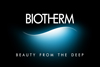 biotherm-big