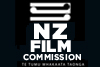 nz-film-big