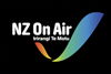 nz-on-air-big